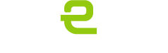Enedis